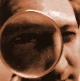 Servizi