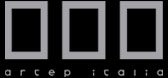 Logo Link Artepitalia.com