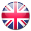 eng