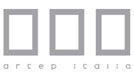 Logo Link Artepitalia.com